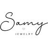 samyjewelryss